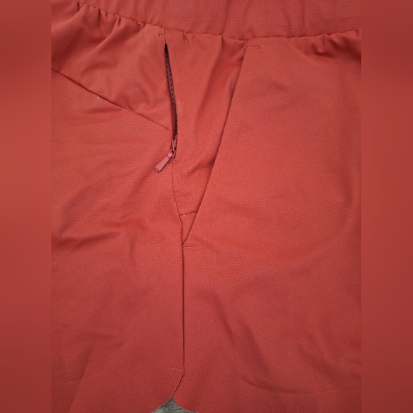 Active shorts - Picture 3 of 5